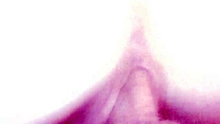 Colombian Big Ass Riding