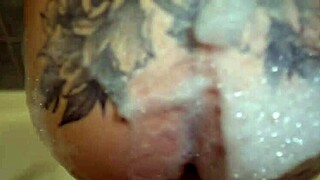 While no one sees you can have fun