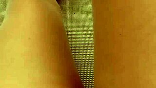 i'm hooterboy2 with big monster cock