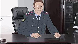 Big Tits Group Voyeur Plays Vacation Holiday Fun