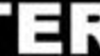 sexy blonde teen stepsister wants stepbrother pov blowjob and orgasm