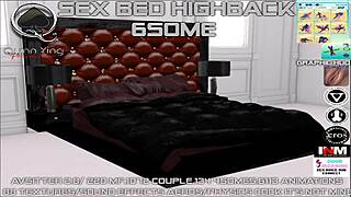 count dickcula, tell me about your cock in this interview?