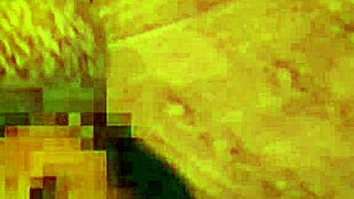 I'm your whore, daddy!