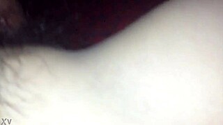 Fuck My Wife at Midnight in POV!