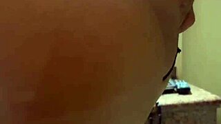 Does She Wanna Fuck And Record Her Big Ass?