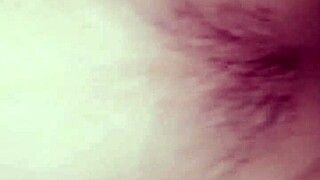 my neighbor got on and rode hard in the hospital setting