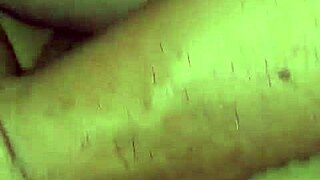 Casero Video Featuring Vagina Exploration