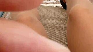 i'm hooterboy2 with big monster cock