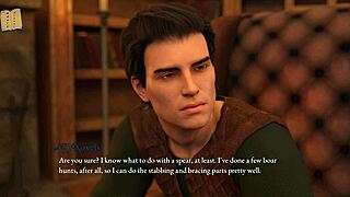 The Price Of Power 76