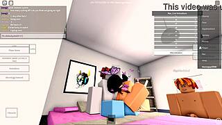 Megan Returns Eager for More