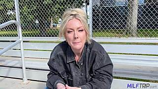 Fucking my virgin stepdaughter's ass only!