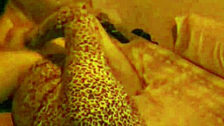 I'm your whore, daddy!