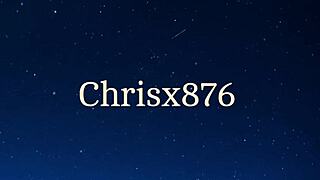 Fat African BBW Gets Pussy Fucked Close Up!