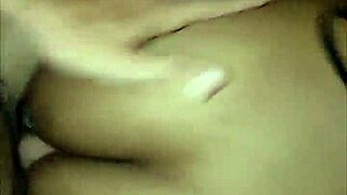 boa vista rr comendo o cuzinho da magrela