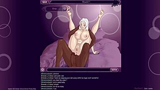 other husband breeds wife with big cock