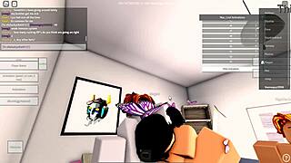 Megan Returns Eager for More