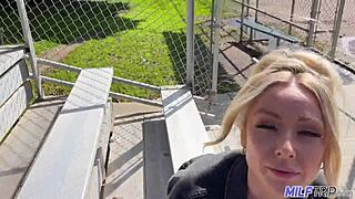 Fucking my virgin stepdaughter's ass only!