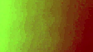 Japanese Wife Cheats with Big Cock Close-Up