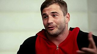 gorgeous blonde kenna james getting pounded by her sexy boyfriend nathan bronson