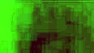 Deepthroat anal in hotel with cum