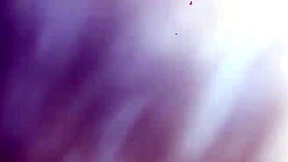 Fuck My Wife at Midnight in POV!