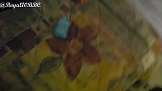 Deepthroat anal in hotel with cum