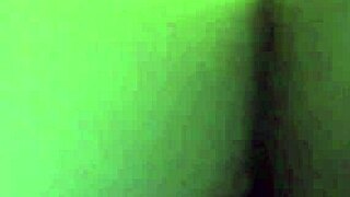 Redhead Couple FUCKS HARD