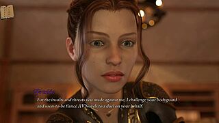 The Price Of Power 76