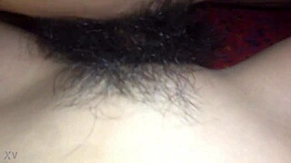 Fuck My Wife at Midnight in POV!