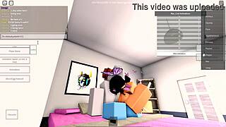 Megan Returns Eager for More