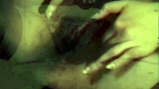 dark london vintage taboo memories of mommy's hairy pussy