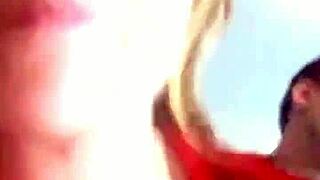 Sexo En Vivo Parte 2