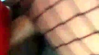 Sexo En Vivo Parte 2