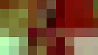 Don't Break Like My Last Bisexual Boy Toy!