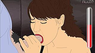 Big Tits Group Voyeur Plays Vacation Holiday Fun