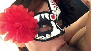 Do you love feeling the cock throb with horniness?