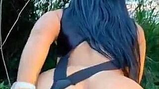 Batid�o Viciante X Baile Do Coqueiral 5 0!