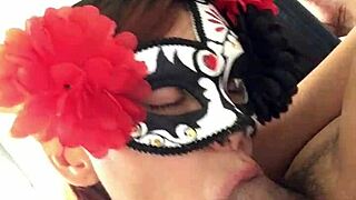 Do you love feeling the cock throb with horniness?