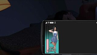 Stay true to yourself in this sexy outfit