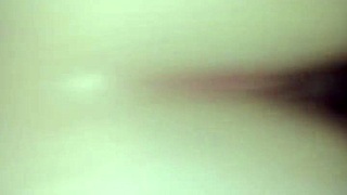 Bae Sucking That Monster Cock