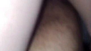 amor to gozando no pau dele amor t� gozando goza dentro de mim safado