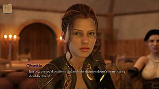 The Price Of Power 76