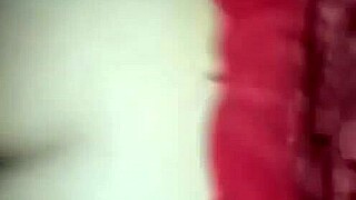 fucking the hot redhead intensely