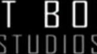 count dickcula, tell me about your cock in this interview?