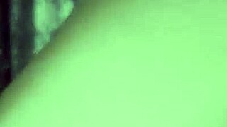 puta latina penetrada de perrito en video casero