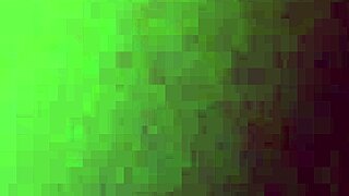 Redhead Couple FUCKS HARD