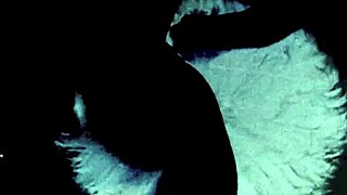 dark london vintage taboo memories of mommy's hairy pussy