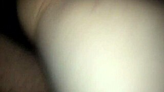 curvy latina with tattoos and piercings