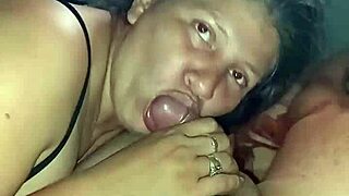 Sexy Guy Sucks Penis