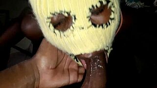 part 1 of bees best pmv for march with deepthroat and squirting action. thanks, lovies!